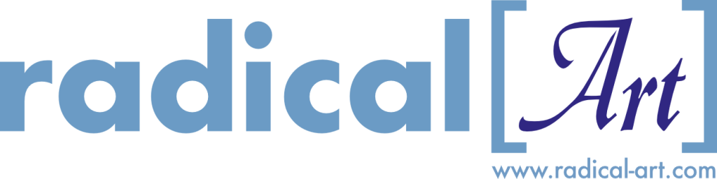 Radical'Art
